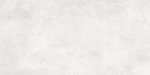 Керамогранит Laparet Fortezza bianco PRO белый матовый карвинг (60х119,5) арт. LP6012G0371R